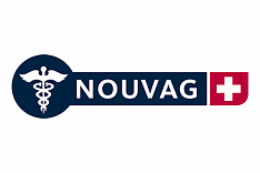 Nouvag AG