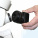 Кольпоскоп КС-02-301 Zoom Комфорт с видеокомплексом