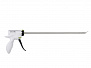 Рукоятка ультразвуковых ножниц LOTUS. Длина и назначение на выбор.