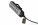 Кровать электрическая MED-MOS YG-1 (ЛДСП светлое дерево) с металлическими ламелями