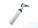 Отоскоп KaWe EUROLIGHT F.O. 30 2,5В Ксенон (фиброоптический)